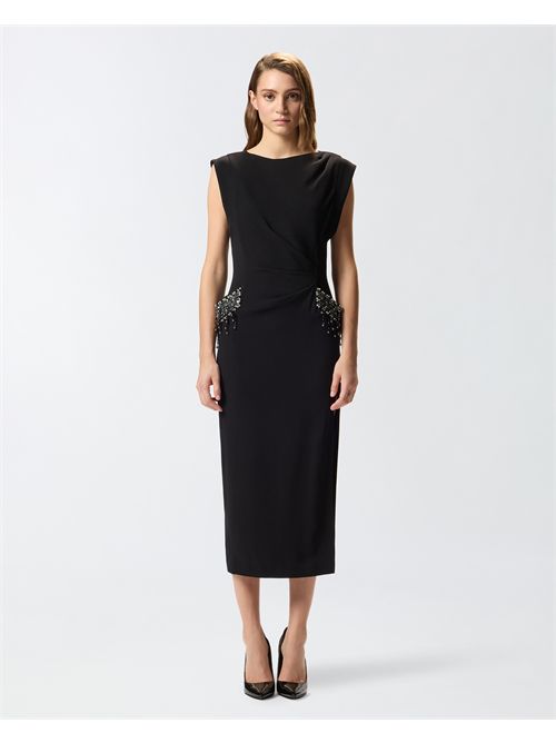  PINKO | 105753A2Q2/Z99